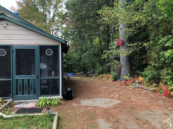 Schroon Lake Cabin Rentals House and Cabin Rentals Airbnb