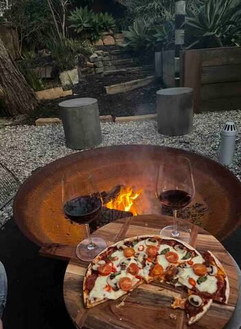 Beachside Bliss – Eagle Bay gallery image 3