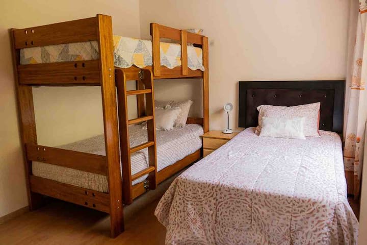 ห้องนอน2