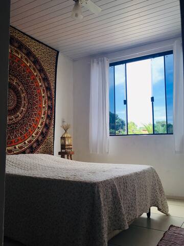 Airbnb Itacare Ferienwohnungen Unterkunfte Bahia