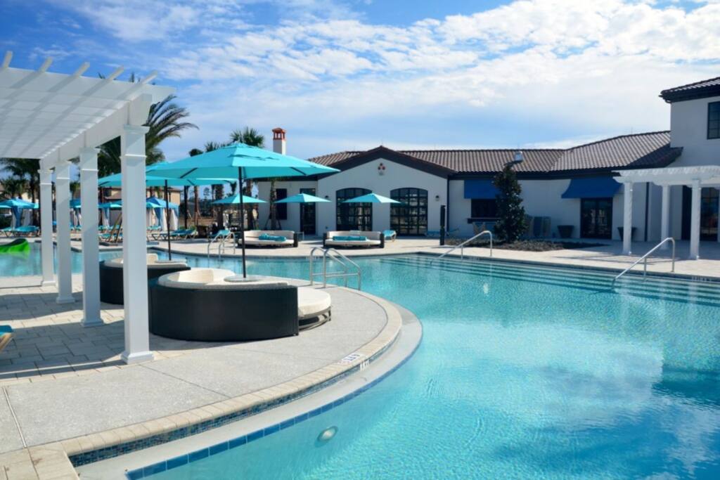 Westside_pool_13