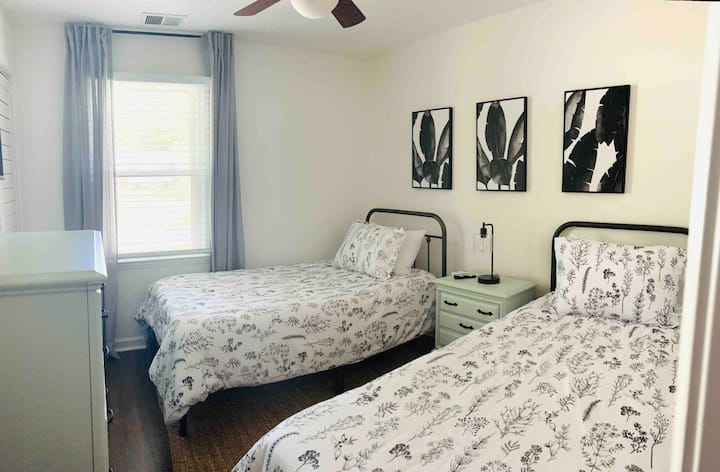 ห้องนอน2