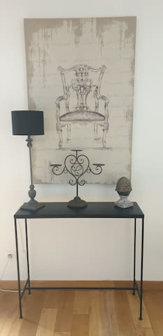 listing_image