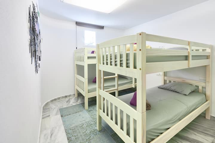 ห้องนอน3