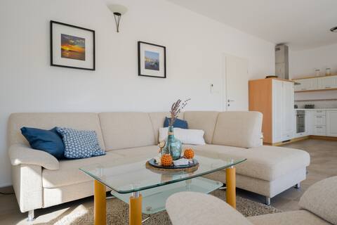 Successful Airbnb property: ŠoltaLife, Your perfect summer getaway! in Drvenik Veliki