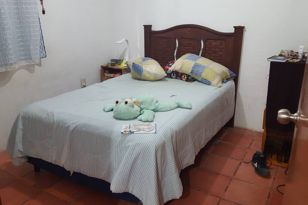 dulces sueños