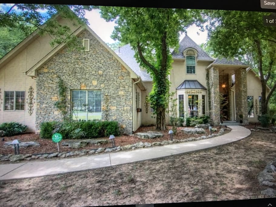 Bed Room House For Rent Owasso Bed Room House For Rent Owasso
