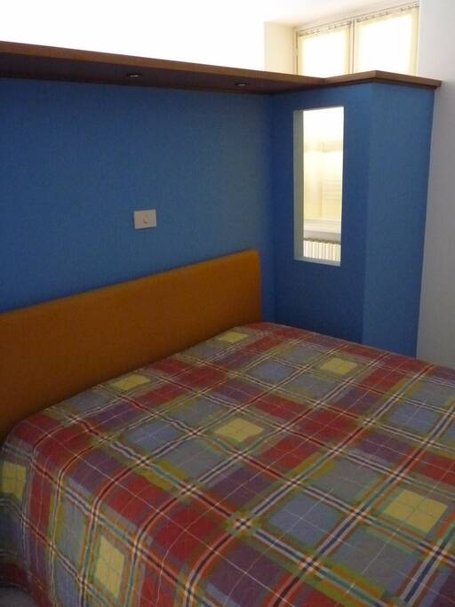 letto