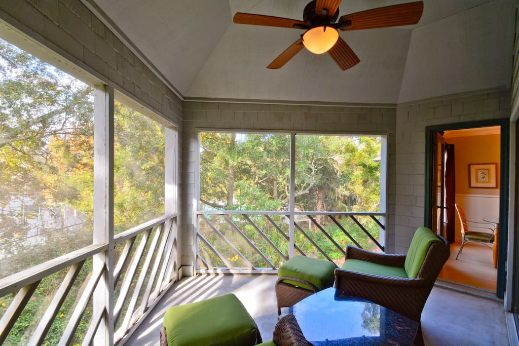 Deck,Porch,Chair,Furniture,Lighting