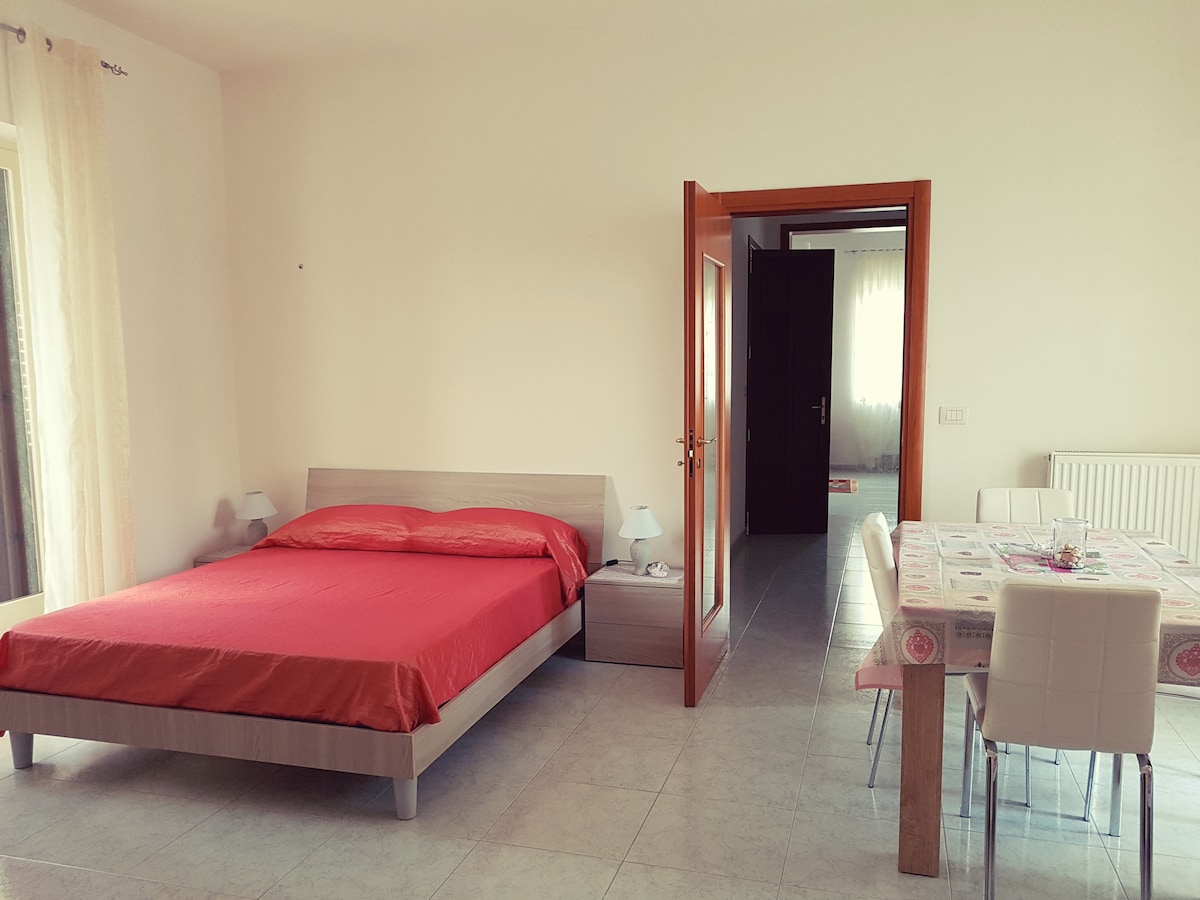 غرفة النوم 3