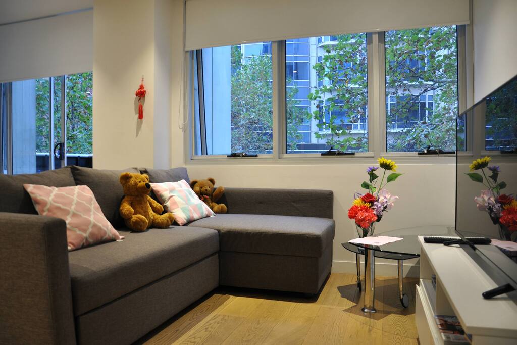 Swanston St Rent Room Swanston St Rent Room