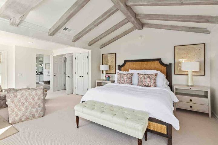 La Jolla Shores Home Near Beach (Family Friendly) gallery image 4