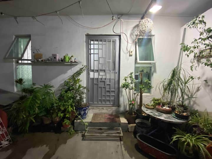 Tepic Alojamientos vacacionales Nayarit, México Airbnb