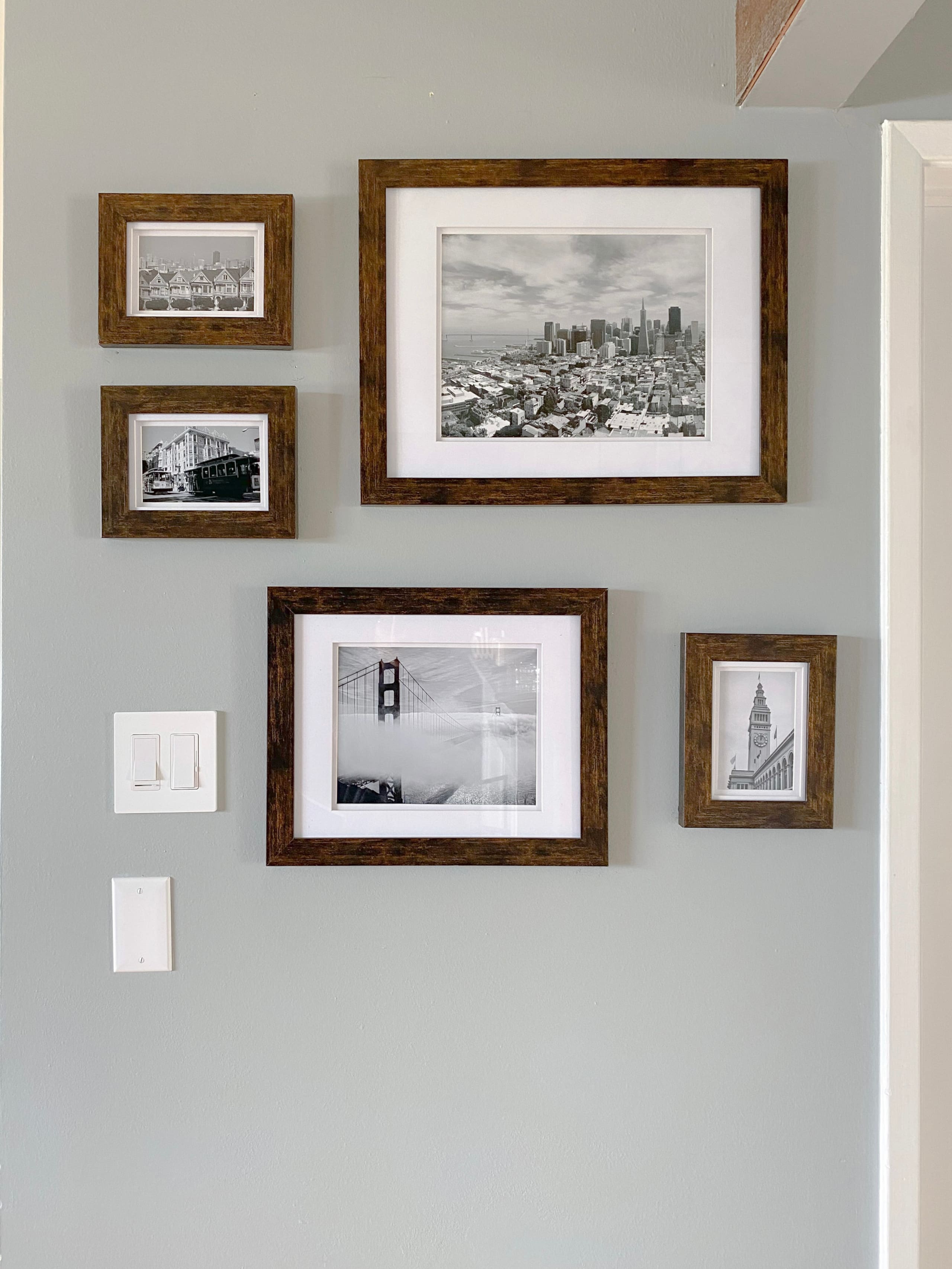 Home in San Francisco · ★4.96 · 2 bedrooms · 3 beds · 2 baths - Image 17