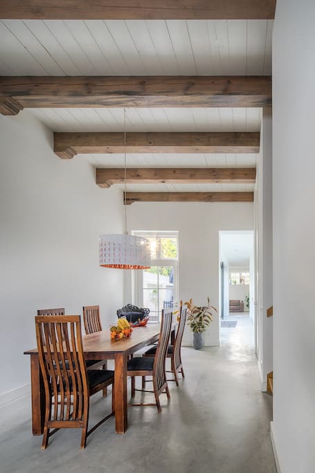 Diningroom