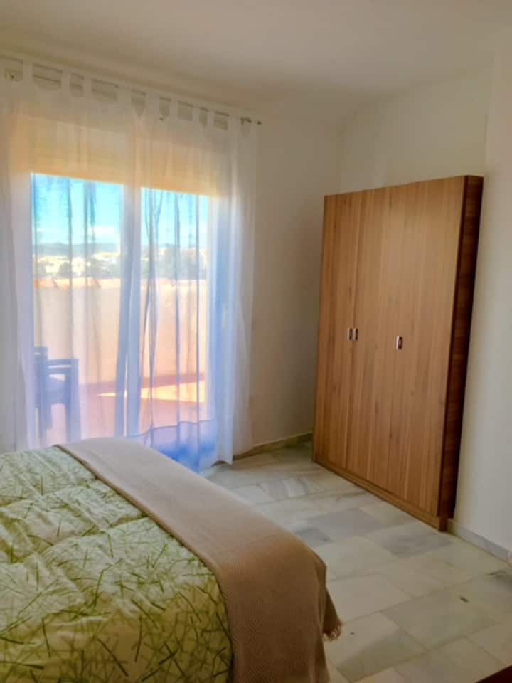 Quarto 1