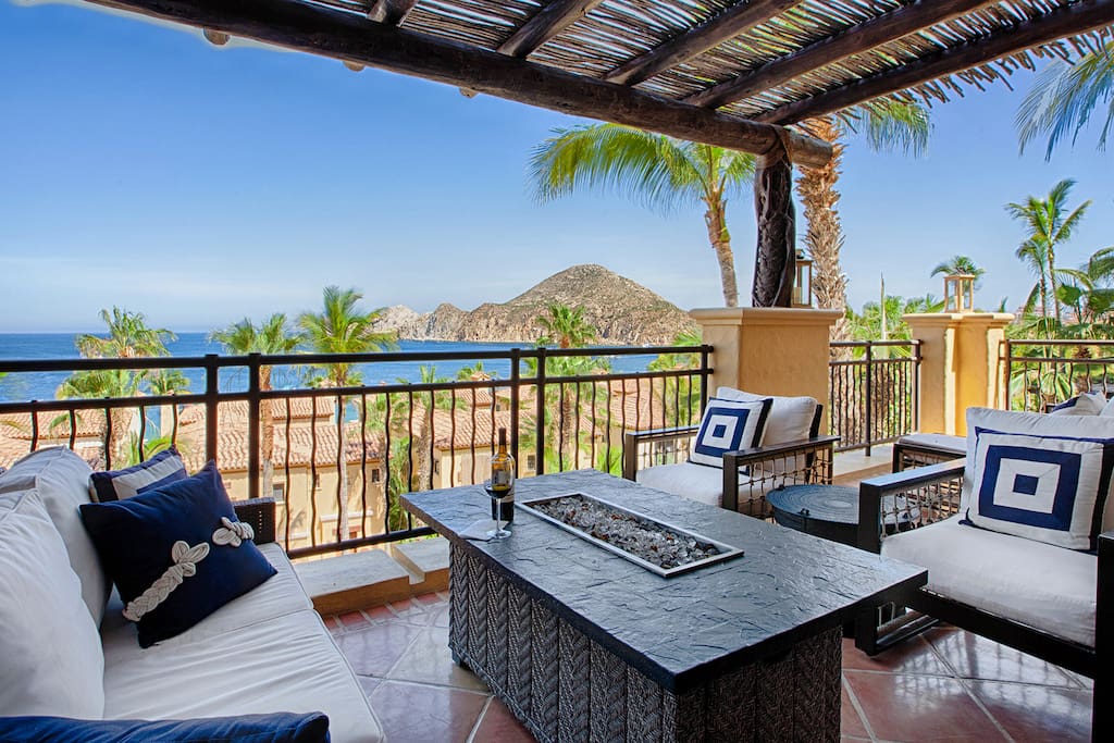Hacienda Cabo Resort_Medano Beach_Building 1_07.jpg