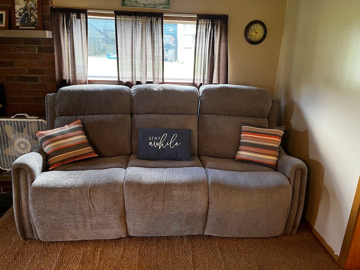 Top 12 PetFriendly Cabins Near Elkins, West Virginia Updated 2024