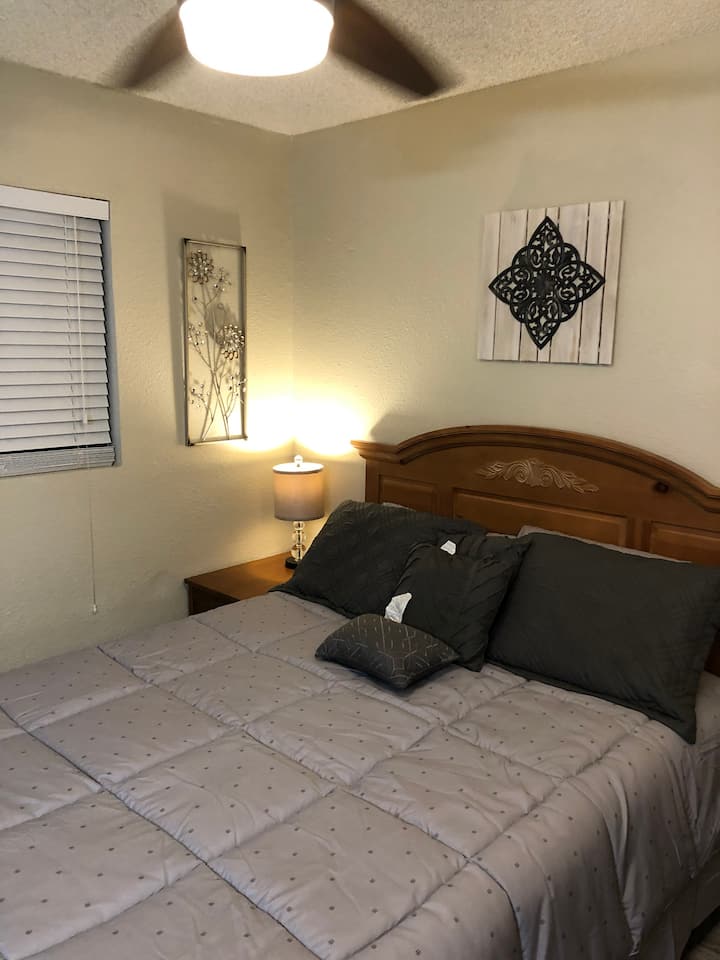 ห้องนอน1