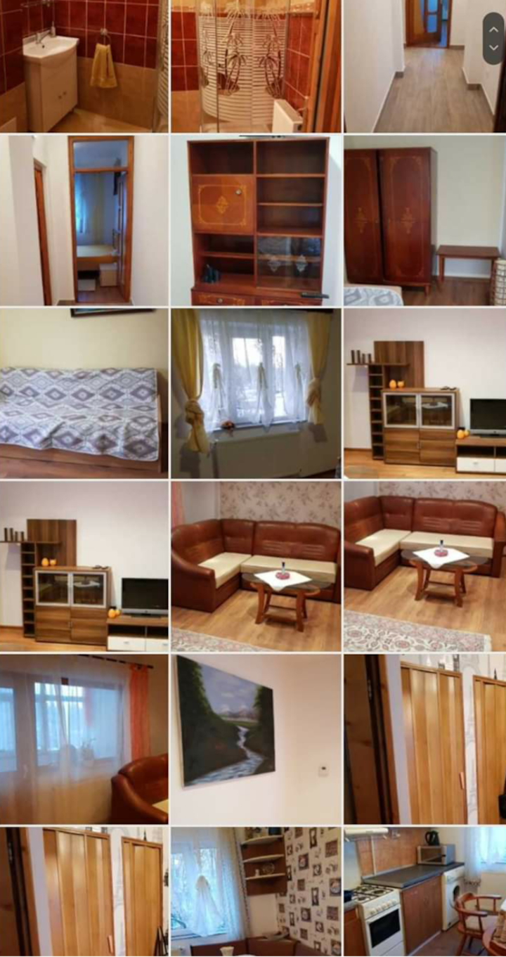 Rona Vacation Rentals Homes Sălaj Romania Airbnb Rona Vacation Rentals Homes Sălaj Romania Airbnb