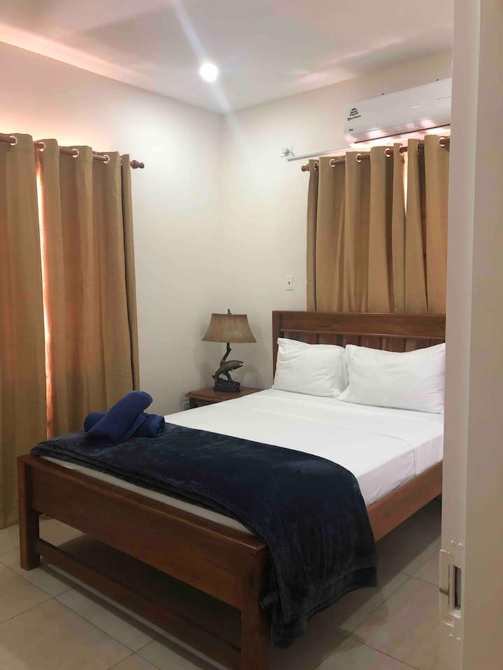 Habitación 2