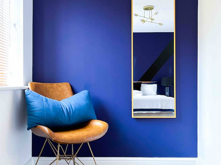 Chambre 3
