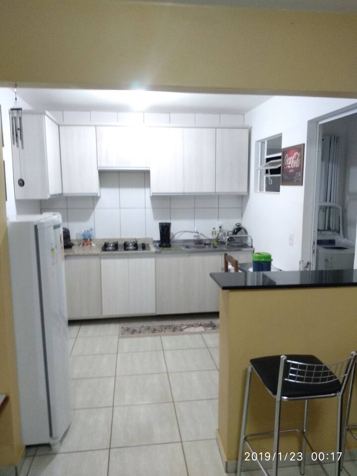 Horizontina Vacation Rentals Homes Rio Grande Do Sul Brazil Airbnb