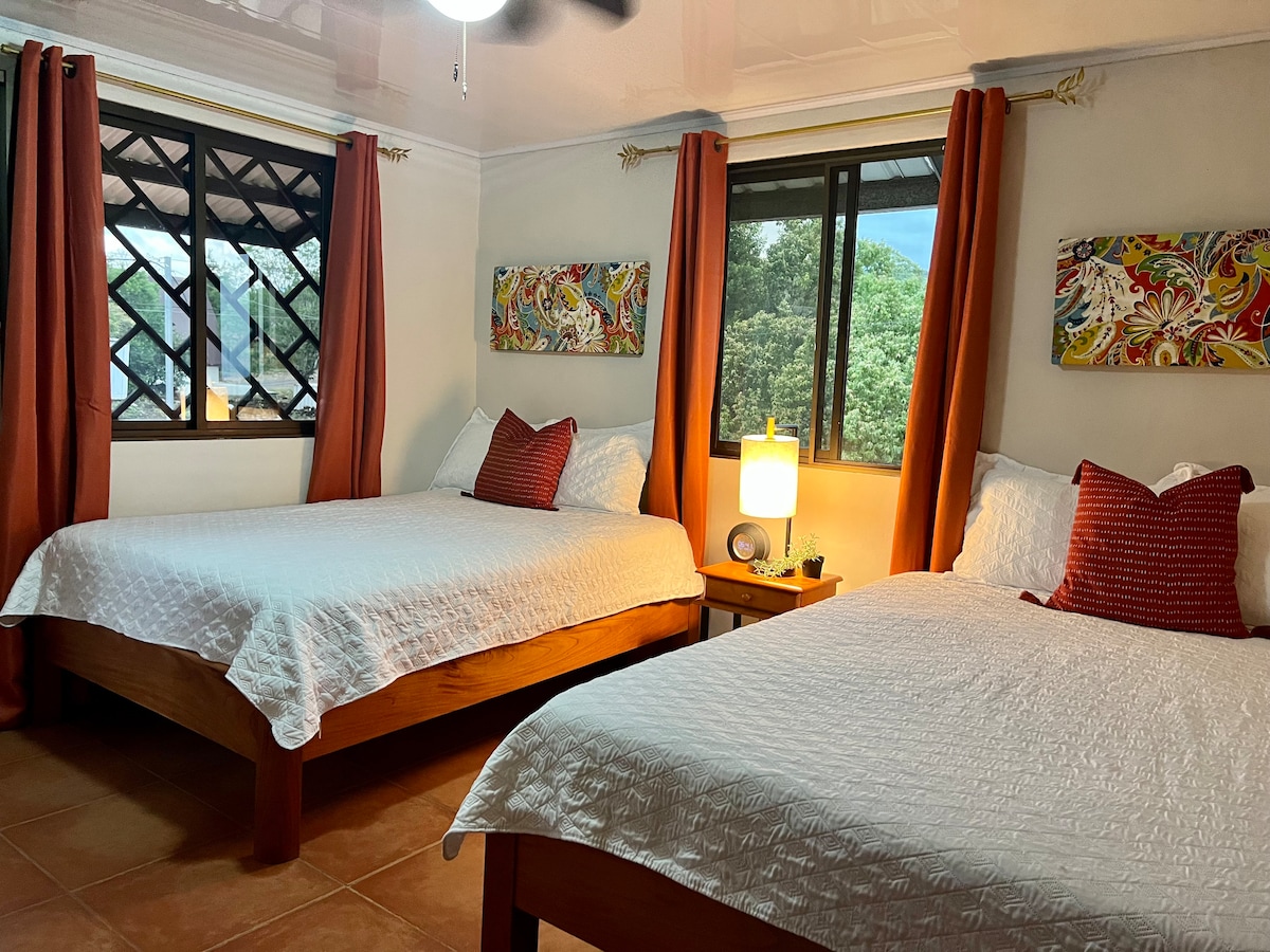 Спална соба