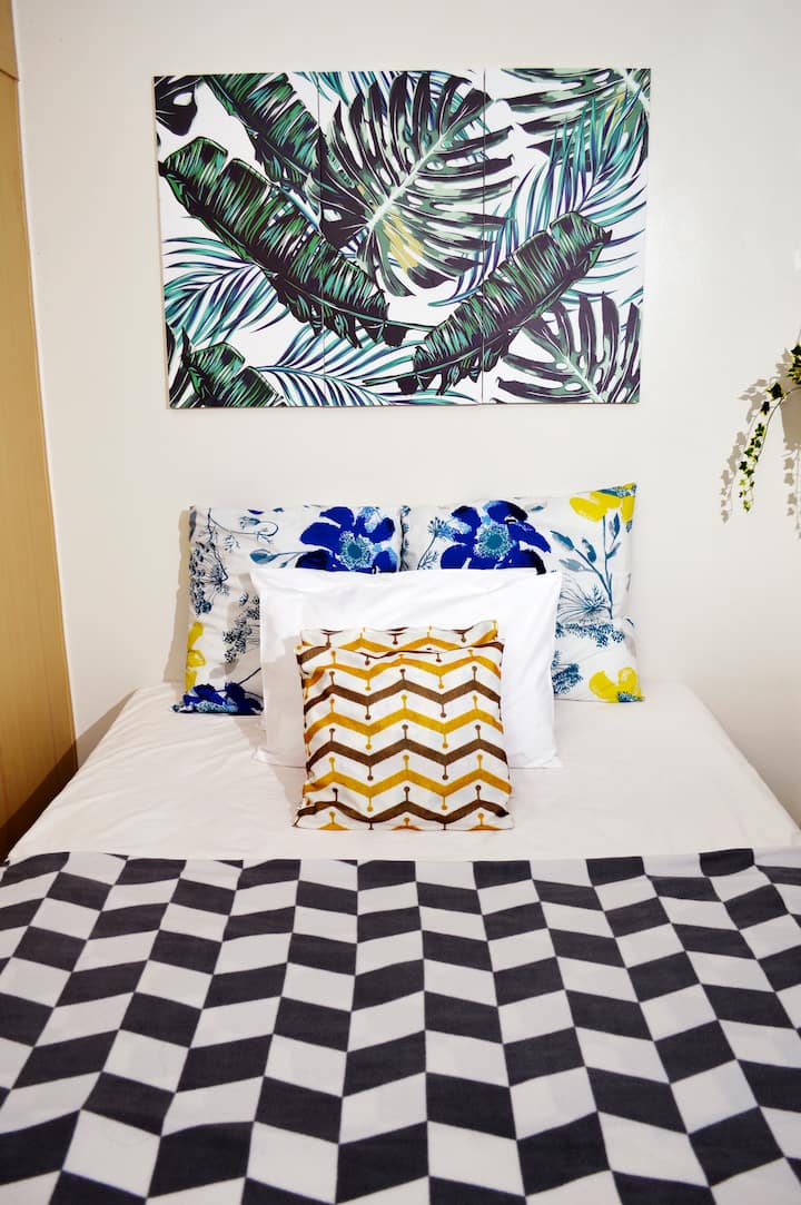 Top 8 Airbnbs With Pool In Parañaque, Philippines Updated 2024 Trip101