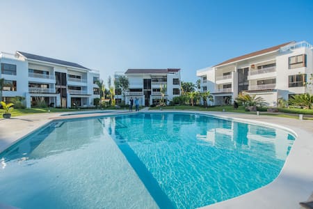 Casa Grande Hotel Restaurant In Las Terrenas Room Deals Photos