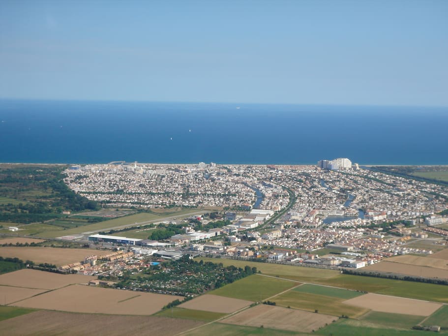 Empuriabrava