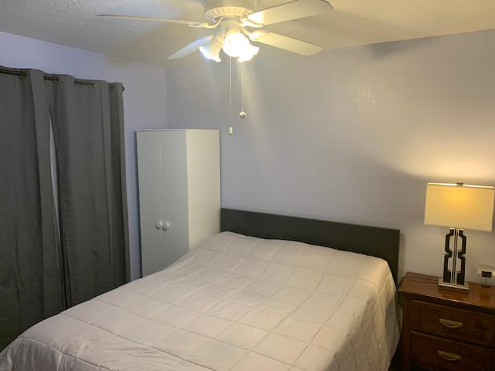 Helendale Vacation Rentals & Homes California, United States Airbnb