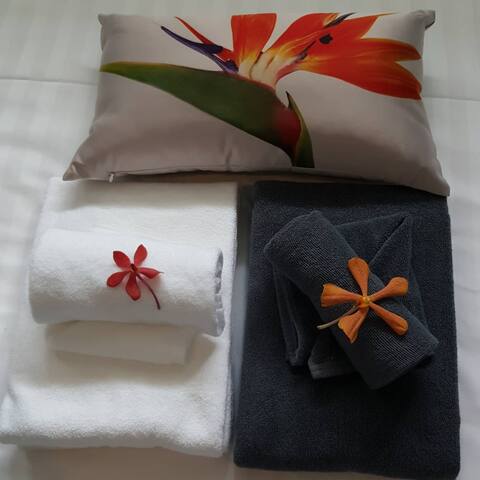 Heritage Shophouse in Chinatown, BKK(House) gallery image 3