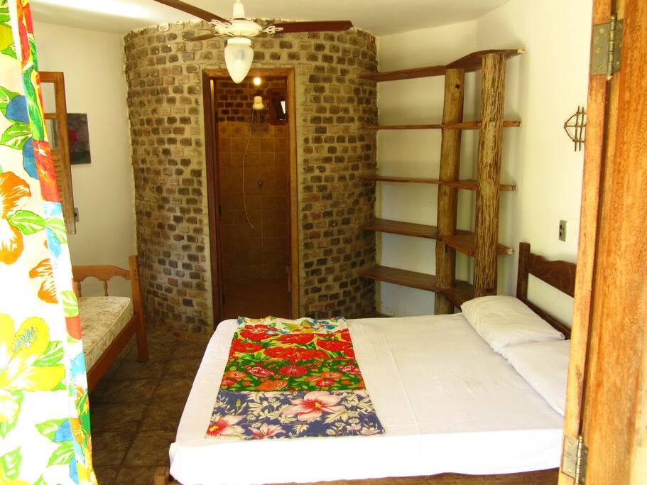 cuarto