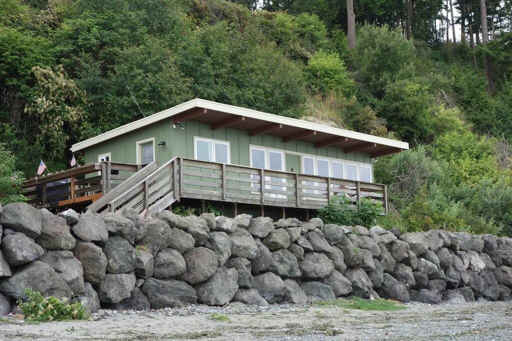 Cabin