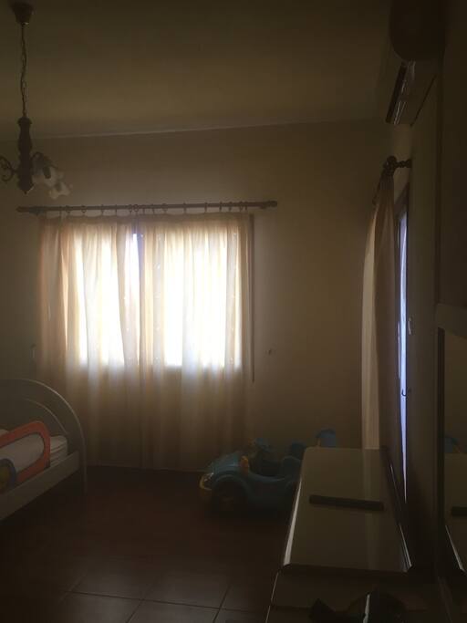 Bedroom3