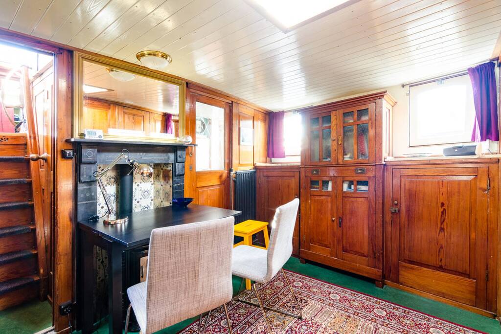 Oostelijke Eilanden Room To Rent Oostelijke Eilanden Room To Rent