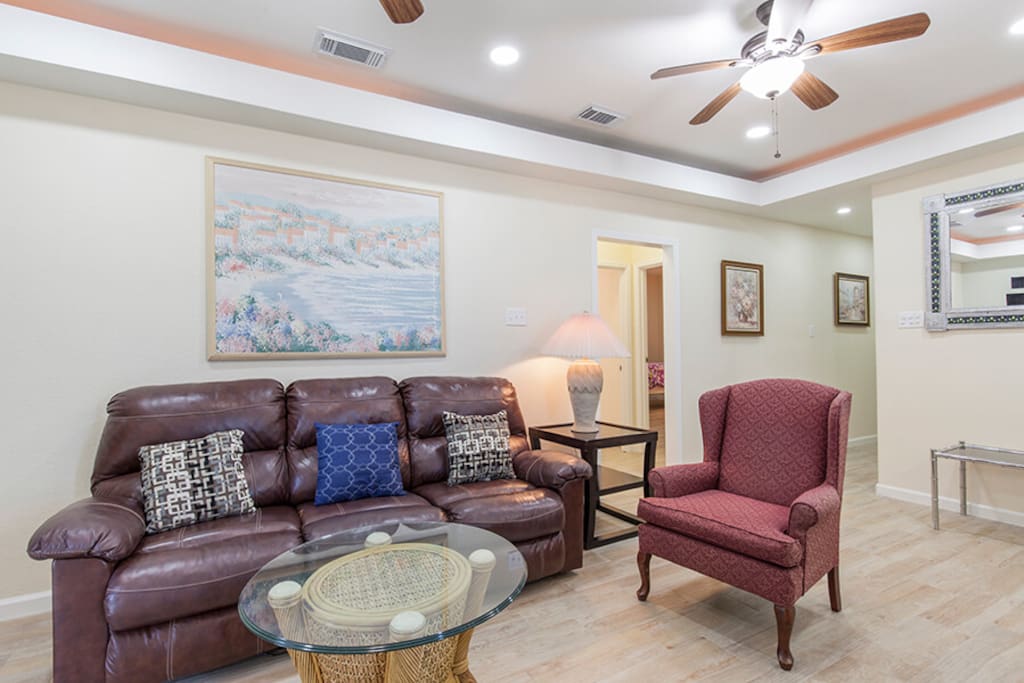 living room 3