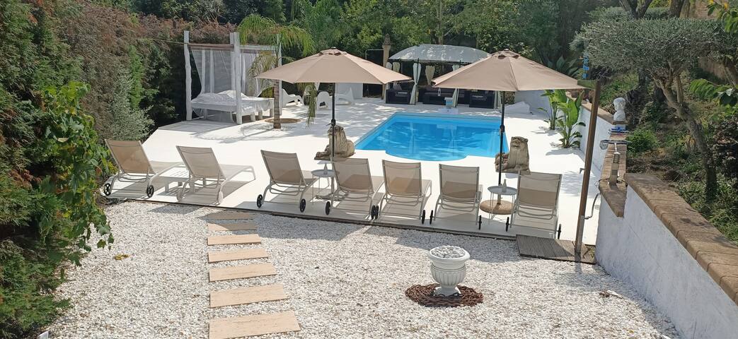 Gorgeous luxury villa Costa Brava gallery image 2