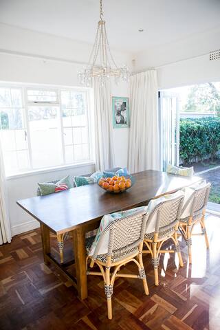 Designers’ family home gallery image 5