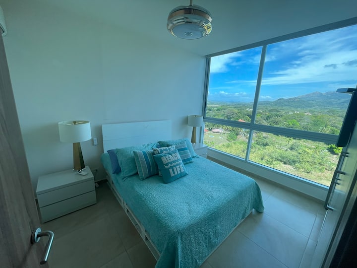 Nueva Vacation Rentals & Homes Panama, Panama Airbnb