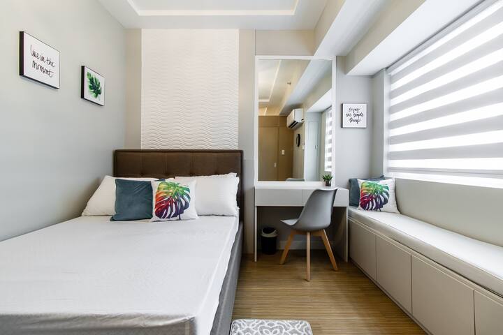 Rest And Comfort Read Additional House Rules Condominiums For