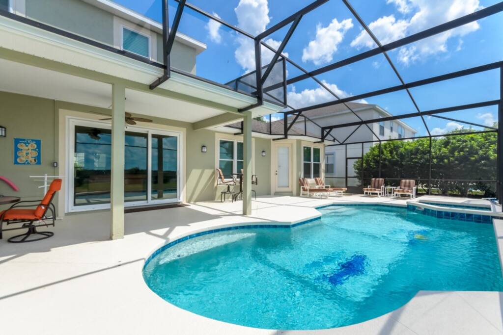 337Belfry,HighlandsReserve_41