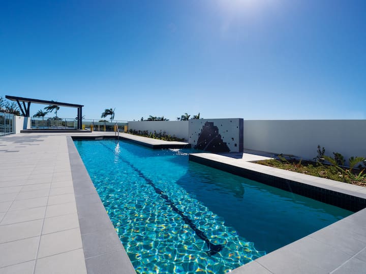 Top 10 LongTerm Rentals In Mackay, Australia Updated 2024 Trip101