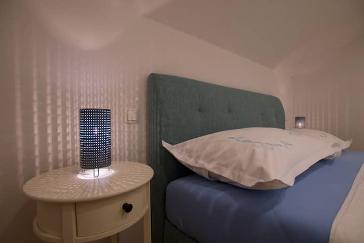 ห้องนอน4