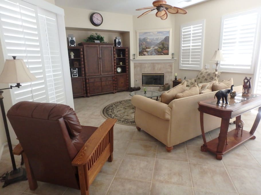 Livingroom