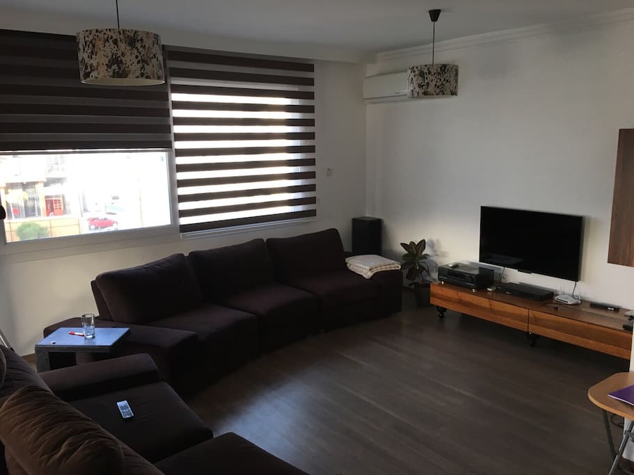 Room For Rent In Kyrenia Room For Rent In Kyrenia