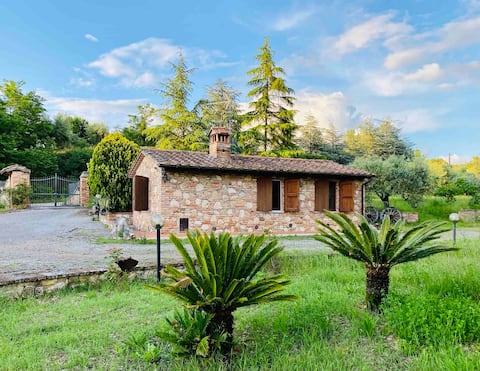 Casetta del Nonno