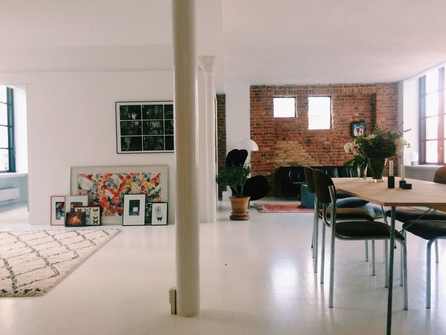 Livingroom