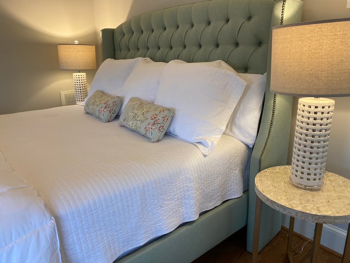 Ahoskie Vacation Rentals & Homes North Carolina, United States Airbnb